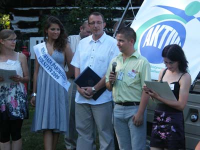 Rajd AKTIW 2009 (22)